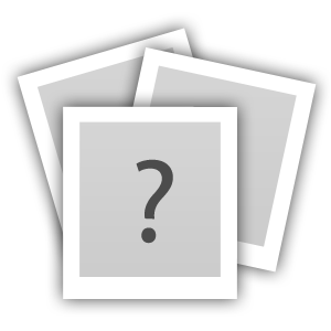 Proximus dataphone 5 euro/maand (500MO)